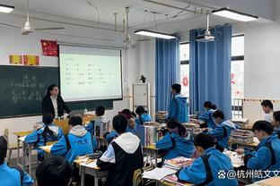 必威官方网站首页app下载安装截图2